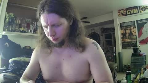 biggerisbetter21 online show from 01.30.25