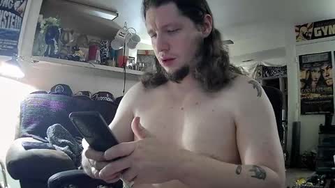 biggerisbetter21 online show from 02.23.25