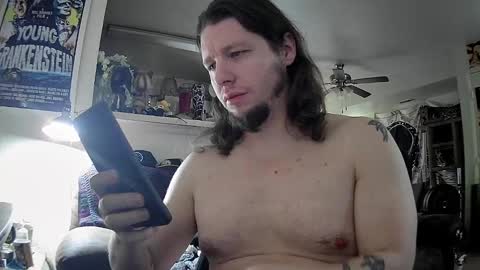 biggerisbetter21 online show from 02.26.25