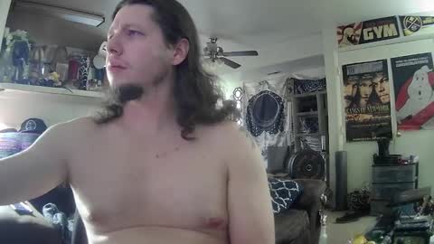 biggerisbetter21 online show from 02.27.25