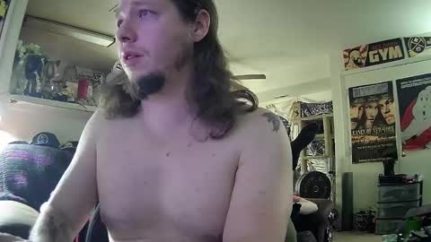 biggerisbetter21 online show from 03.01.25