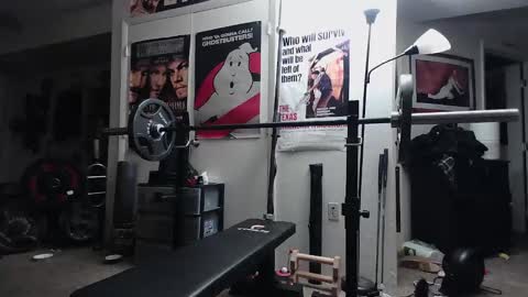 biggerisbetter21 online show from 09.09.25