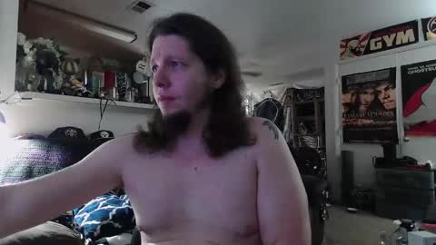 biggerisbetter21 online show from 09.15.25