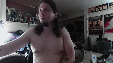 biggerisbetter21 online show from 09.19.25