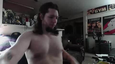 biggerisbetter21 online show from 11.02.25