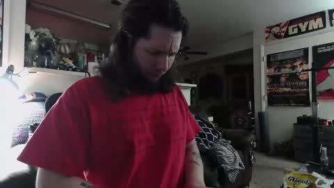 biggerisbetter21 online show from 12.01.25