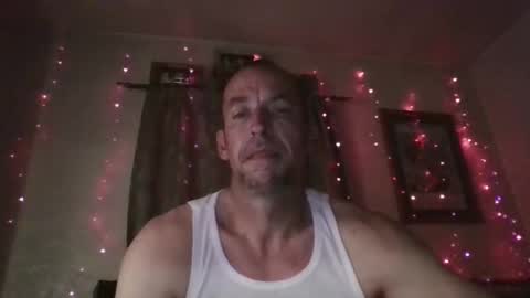 Lets play online show from 02.03.26