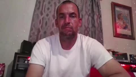 Lets play online show from 02.10.26