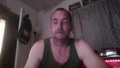 Lets play online show from 02.26.26