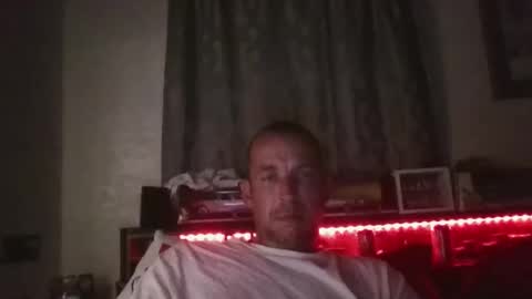 Lets play online show from 03.05.26