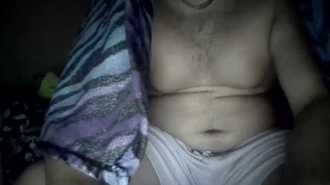 Snapshot of biggerthanasnicker chatting on 12.23.24 biggerthanasnicker online show from 12.23.24