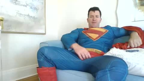 BiggestBallsOnChatr online show from 11.05.25