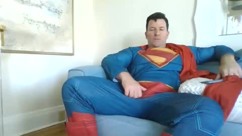 BiggestBallsOnChatr online show from 11.06.25