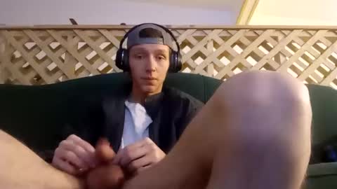 Snapshot of biggestboiiii chatting on 01.25.25 biggestboiiii online show from 01.25.25