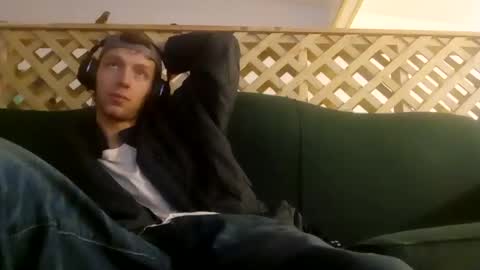 Snapshot of biggestboiiii chatting on 01.30.25 biggestboiiii online show from 01.30.25