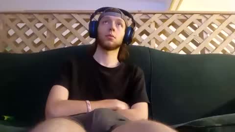 Snapshot of biggestboiiii chatting on 09.09.25 biggestboiiii online show from 09.09.25