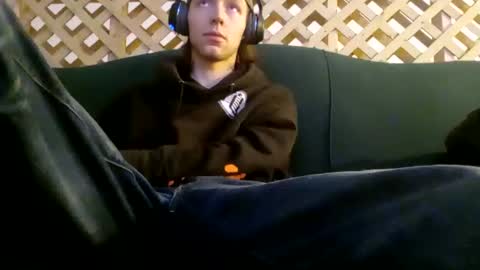 biggestboiiii online show from 11.08.25