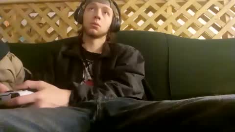 biggestboiiii online show from 12.03.25