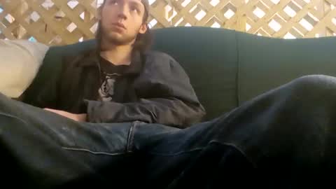 biggestboiiii online show from 12.04.25