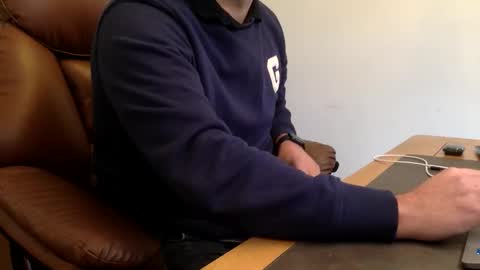 TheBiggestJack online show from 04.21.26