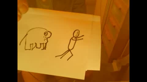 BiggestSnakey - biggest online show from 12.28.24