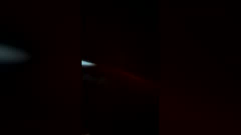 bigggbillyyy online show from 03.09.26