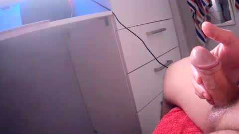 biggiba online show from 11.22.25