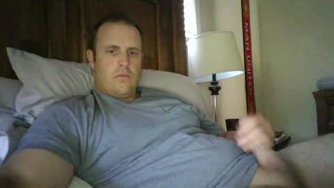 Snapshot of biggie19523064 chatting on 06.23.26 biggie19523064 online show from 06.23.26