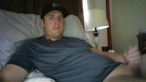 Snapshot of biggie19523064 chatting on 06.25.26 biggie19523064 online show from 06.25.26