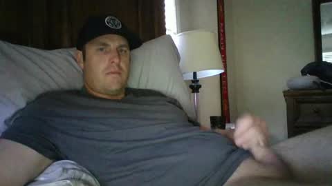 Snapshot of biggie19523064 chatting on 06.27.26 biggie19523064 online show from 06.27.26