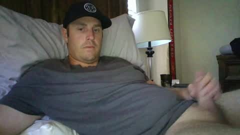 Snapshot of biggie19523064 chatting on 06.28.26 biggie19523064 online show from 06.28.26