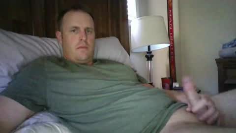 Snapshot of biggie19523064 chatting on 07.01.26 biggie19523064 online show from 07.01.26