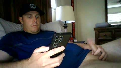 Snapshot of biggie19523064 chatting on 07.11.26 biggie19523064 online show from 07.11.26