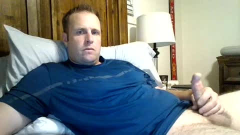 Snapshot of biggie19523064 chatting on 07.14.26 biggie19523064 online show from 07.14.26