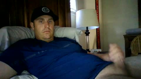 Snapshot of biggie19523064 chatting on 07.15.26 biggie19523064 online show from 07.15.26