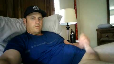 Snapshot of biggie19523064 chatting on 07.17.26 biggie19523064 online show from 07.17.26