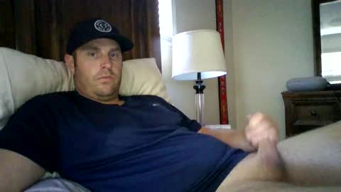 Snapshot of biggie19523064 chatting on 07.23.26 biggie19523064 online show from 07.23.26