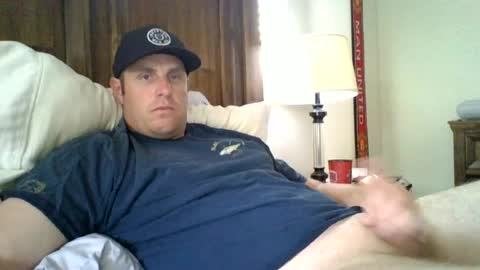 Snapshot of biggie19523064 chatting on 07.26.26 biggie19523064 online show from 07.26.26