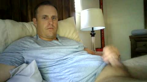 Snapshot of biggie19523064 chatting on 08.01.26 biggie19523064 online show from 08.01.26