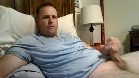 Snapshot of biggie19523064 chatting on 08.02.26 biggie19523064 online show from 08.02.26