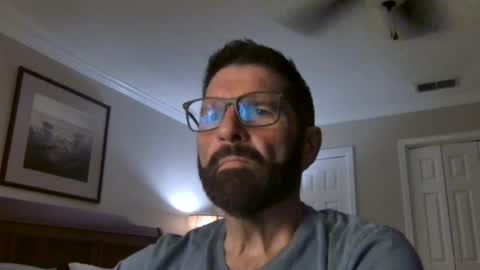 BiggieFez online show from 07.21.26