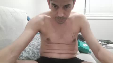 Snapshot of biggiejon87 chatting on 03.13.26 biggiejon87 online show from 03.13.26