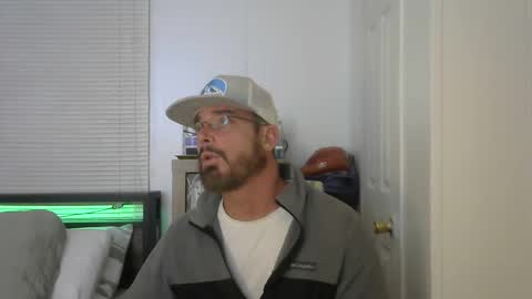 Gavin online show from 12.29.24