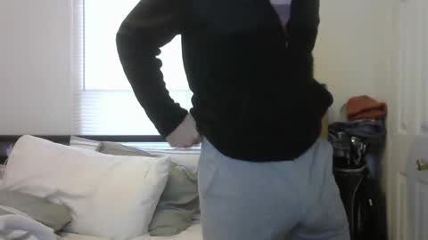 Gavin online show from 12.30.24