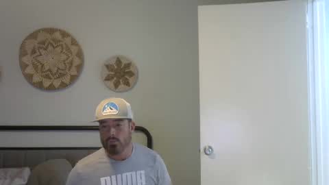 Gavin online show from 02.18.25