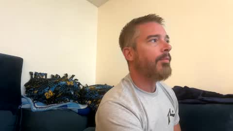 Gavin online show from 09.10.25