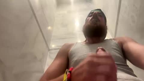 biggitybigballz online show from 11.14.25