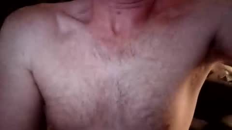 biggllh online show from 09.13.25