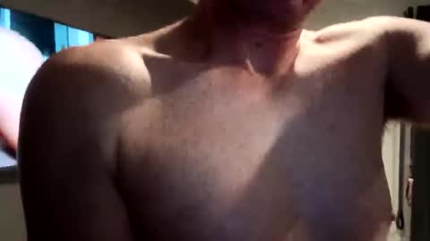 biggllh online show from 09.17.25