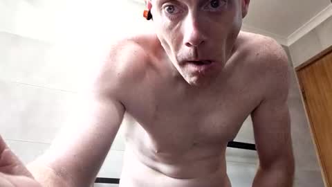 biggllh online show from 10.14.25